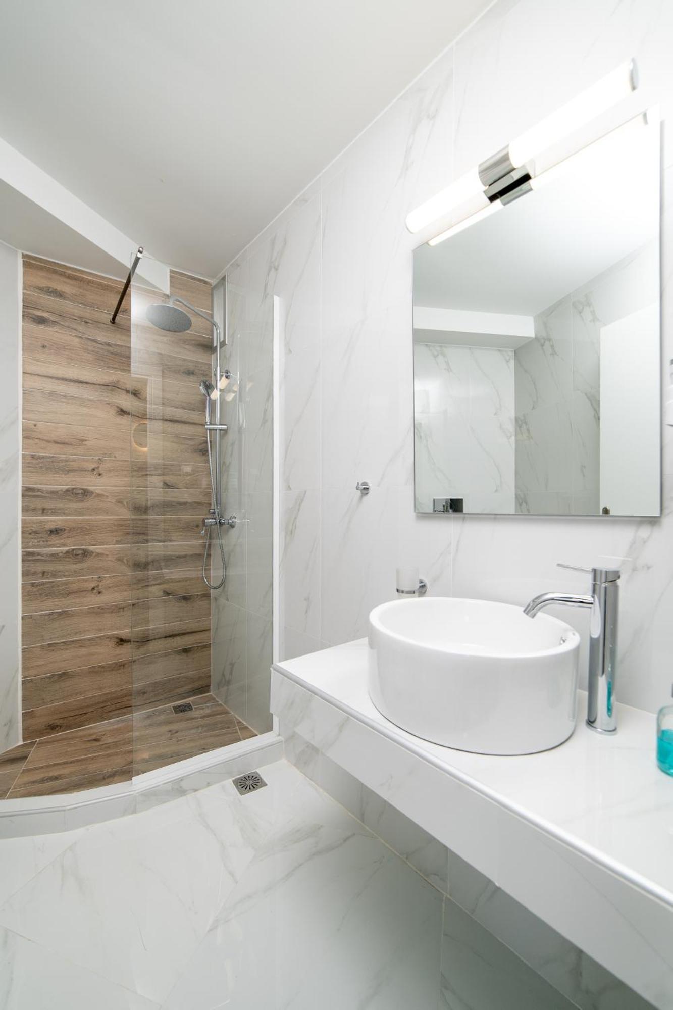 Bluegreen Eco Studios Ofrínion Dış mekan fotoğraf
