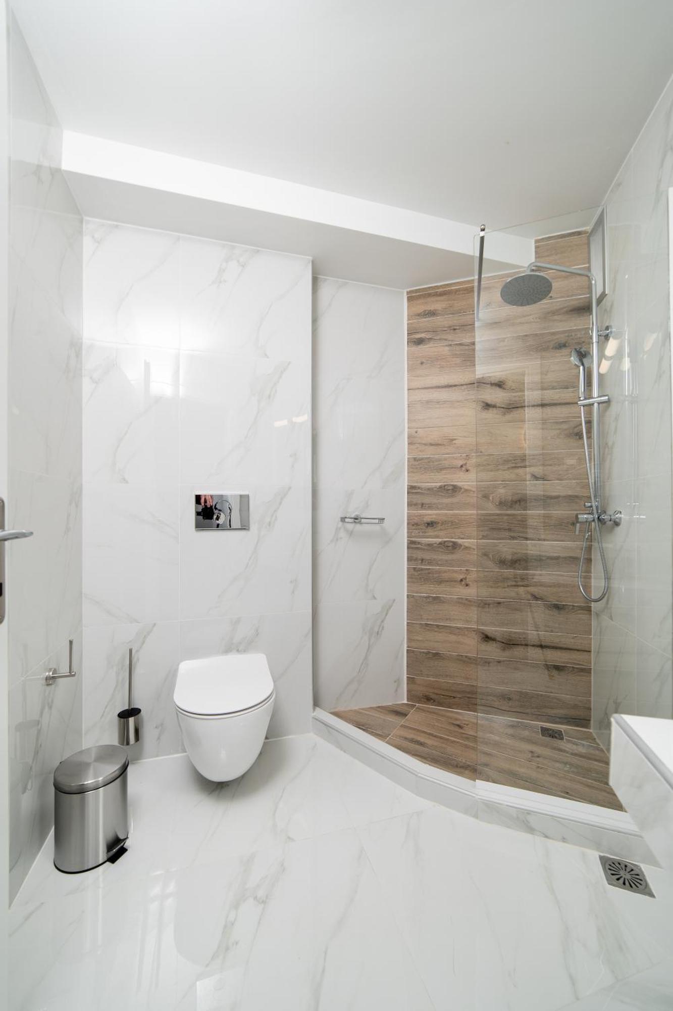 Bluegreen Eco Studios Ofrínion Dış mekan fotoğraf