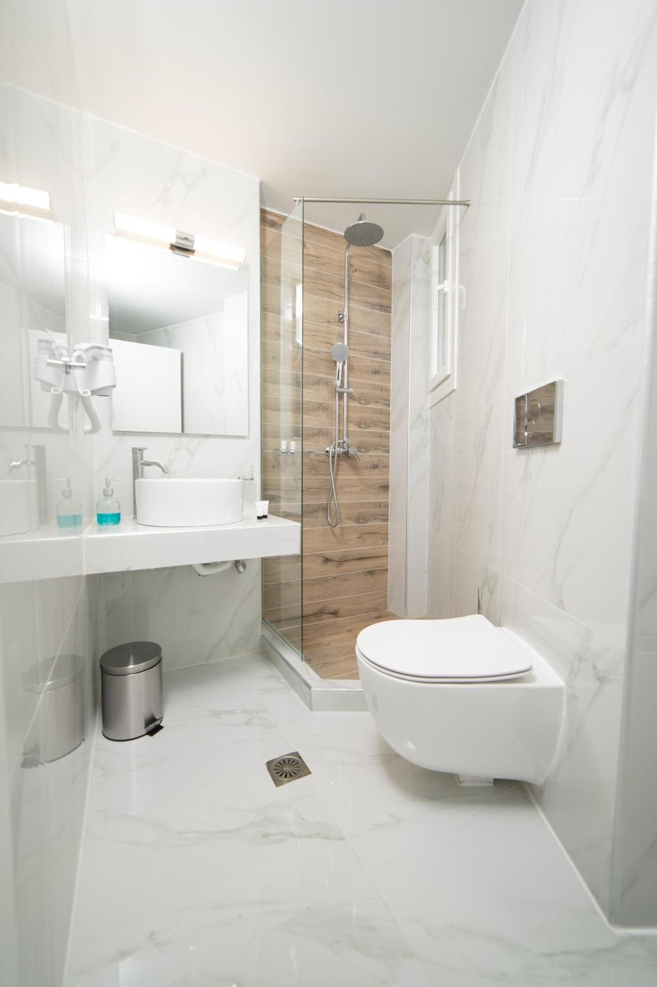 Bluegreen Eco Studios Ofrínion Dış mekan fotoğraf